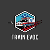 TrainEVOC
