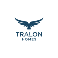 Tralon Homes