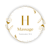 H Massage