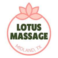 Lotus Massage