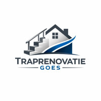Traprenovatie Goes