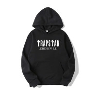 Trapstar | Negozio Ufficiale Trapstar Italia | Nuova Collezione