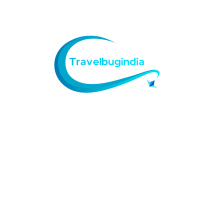 Travelbug India