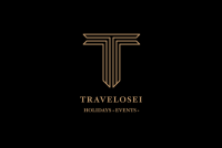 Luxury Travel Agency Of India