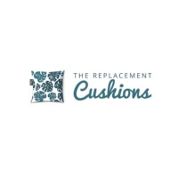 The Replacement Cushion