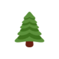 Snowiest City Tree Service