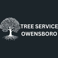 Tree Service Owensboro