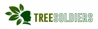 Tree Soldiers Service