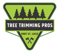 Tree Men St Lucie