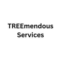 TREEmendous Services