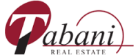 Tabani Real Estate