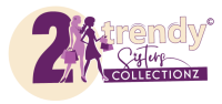 2 Trendy Sisters Collectionz | Fashion Essentials