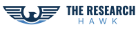 The Research Hawk
