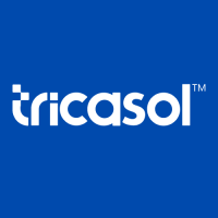 Tricasol