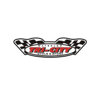 TRI CITY CYCLE AND SPORT INC