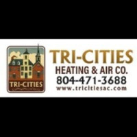 TRI-CITIES HEATING & AIR Co