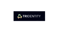 TRIDENT DIGITAL TECH HOLDING