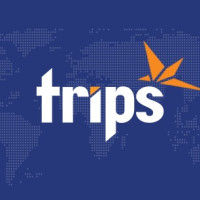 Schengen Visa From Pakistan