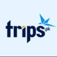 Turkey Visit Visa From Pakistan