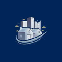 TRI STATE PROPERTY SOLUTIONS