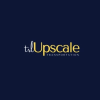 trlupscaletransport