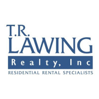 T R Lawing Realty