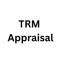 TRM Appraisal