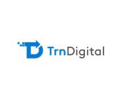 Managed IT & Consulting Services | TrnDigital