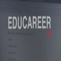 EDUCAREERSG PTE. LTD.