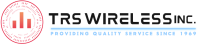 TRS Wireless Inc.