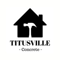 TrueBuild Titusville Concrete