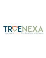 Food safety consultancy