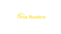 True Roofers