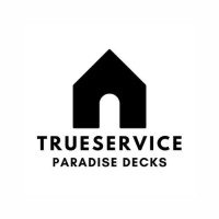 TrueService Paradise Decks