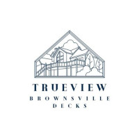TrueView Brownsville Decks