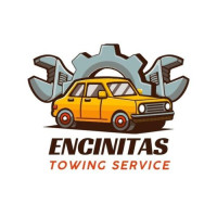 TrueWay Encinitas Towing