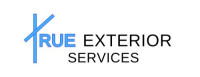 True Exterior Services, LLC