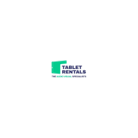 Tablet Rentals