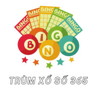 Trùm Xổ Số 365