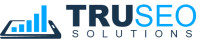 TRU SEO Solutions