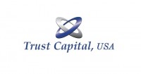 Trust Capital USA