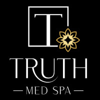 TRUTH Med Spa