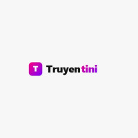 TRUYENTINI