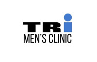 Tri Men's Clinic