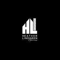 Heather Lindgren