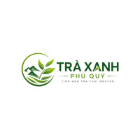 Trà Xanh Phú Quý