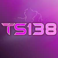 TS138 : Link Situs Slot Online Gacor Terbaru Dan Terpercaya