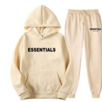Essentialukclothing