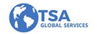 TSA Global services