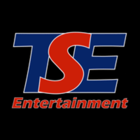 Texas-based live entertainment agency providing everything you need for your live events!